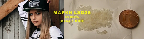 PSILOCYBIN Алексин